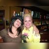 jmendoza_0825